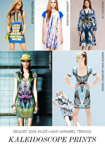resort_2013_apparel_trends_5_kaleidoscope_prints_1342675312.jpg