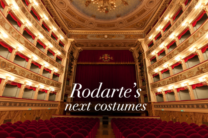 rodarte_giovanni_costumes_final_image_1325877566.jpg