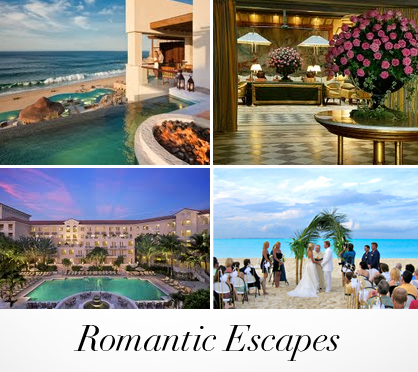 romantic_escapes_1_1329120537.jpg