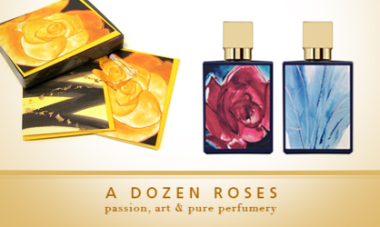 rose_perfume_final_image_1319052227.jpg