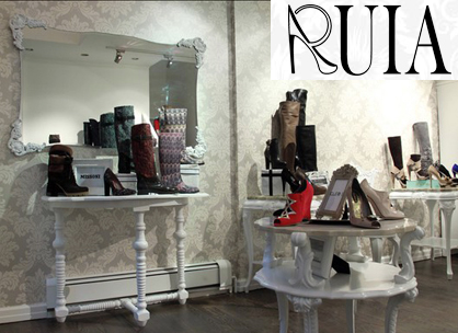 ruia_shoe_store_nyc_1291832462.jpg