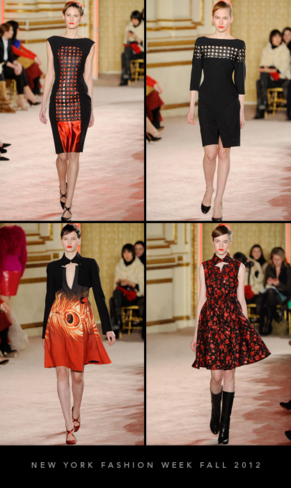 runway_wrap_76_1_1329342857.jpg