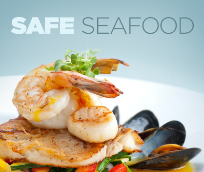 safe_seafood_final_image_1370322423.jpg