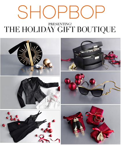shopbop_gift_guide_2012_1352236894.png