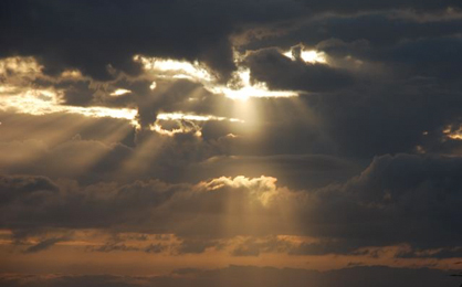 sky_angel_1249241920.jpg