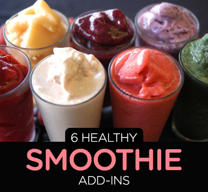 smoothies_1375290886.jpg