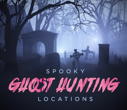 spooky_locations_1381424404.jpg