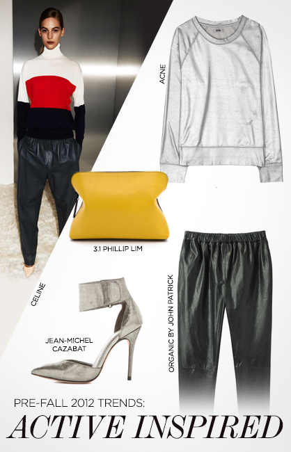 sporty_trend_athletic_inspired_pre-fall_fall_2012_1343412531.jpg