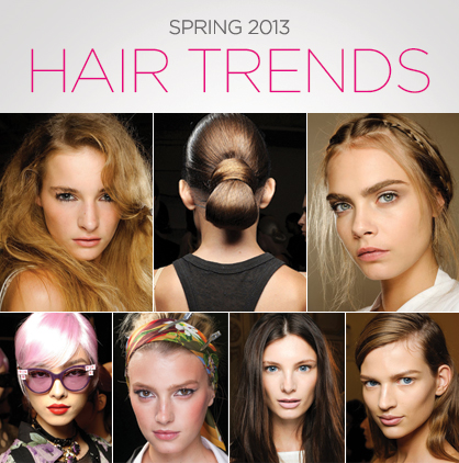 spring_hair_trends_1363682780.jpg