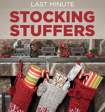 stocking_stuffers_main.jpg