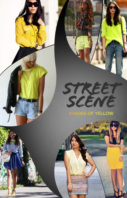 street_scene_how_to_wear_yellow_fall_2012_trends_1344388485.jpg