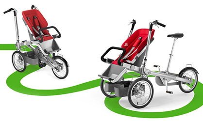 stroller_04_1242191413.jpg