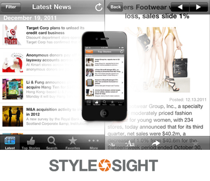 stylesight_iphone_app_final_image_1325876088.jpg