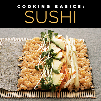 sushi_cooking_basics_top_image_1375344570.jpg