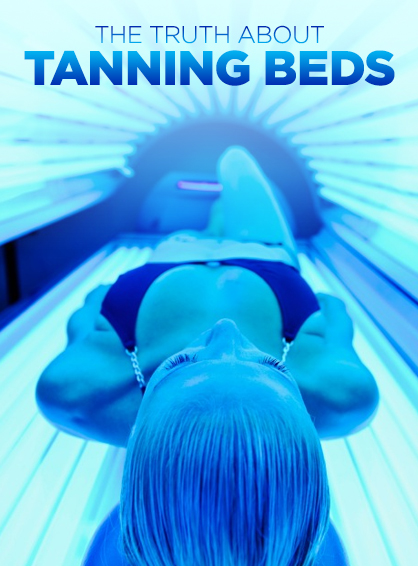 tanning_beds.jpg