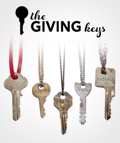 the_giving_keys_1362556970.jpg