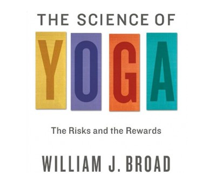 the_science_of_yoga_1360606181.png