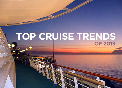 top_ten_cruise_trends_1368066312.jpg