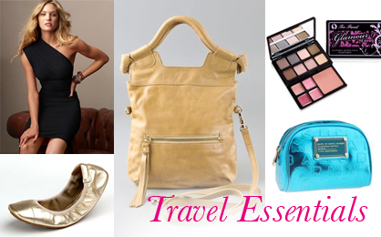 travel_essentials_1-1_1278466027.jpg