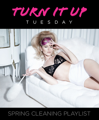 turn_it_up_tuesday_spring_cleaning_1365525085.jpg