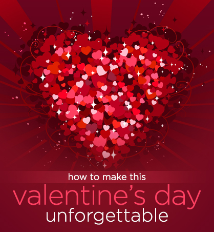 valentines_unforgettable_1391548377.jpg