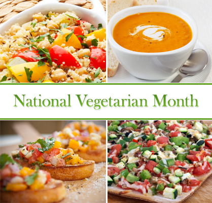 vegetarian_month_top_image_final_1319217824.jpg