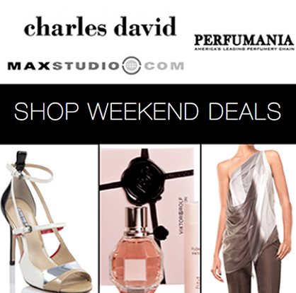 weekend_sales__1363453495.png