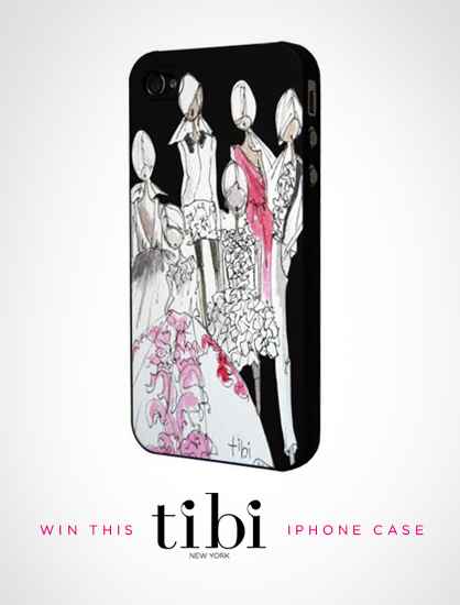 win_iphone_case_1_1337880730.jpeg