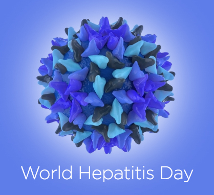 world_hepatitis_day_final_image_1375022707.jpg
