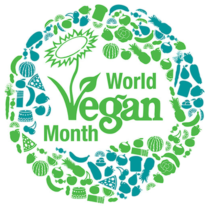 world_vegan_month_1384361832.png