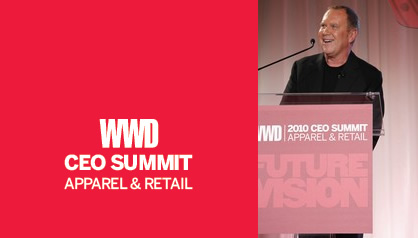 wwd-ceo-summit_1288813131.jpg