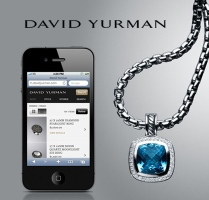 yurman_m-commerce_final_image_1320090688.jpg