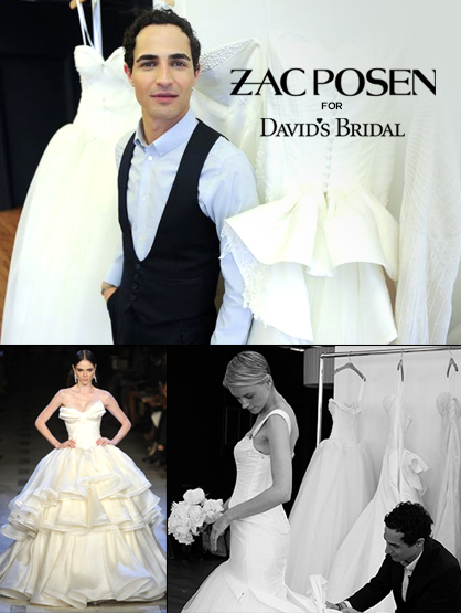 zac_posen_bridal_radar_FINAL_1372057496.jpg