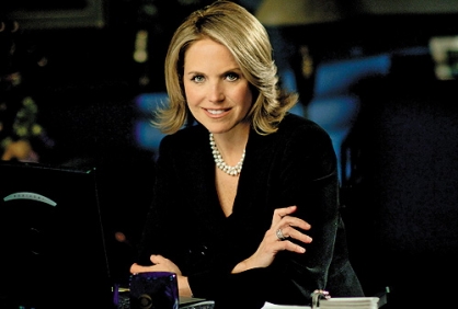 04_katie_couric_1238001142.jpg