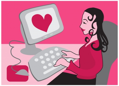 Relationships: Is Online Dating Right for You?