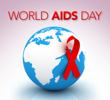 World AIDS Day: AIDS continues its deadly march