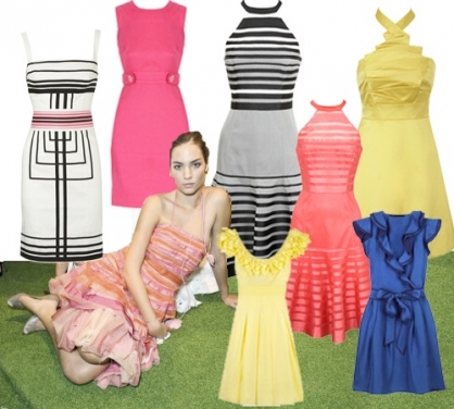 Easter_Dresses_1239313179.jpg