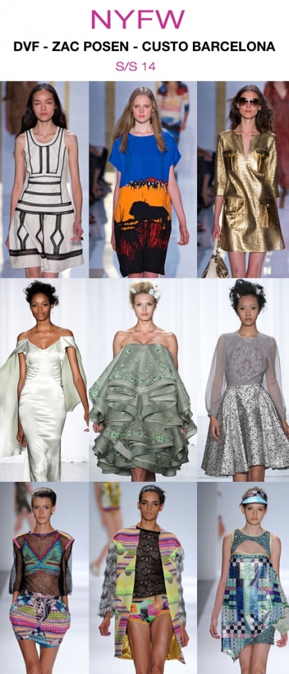 LadyLUX_NYFW_DVF_Zac_Custo_Header_1378702730.jpg