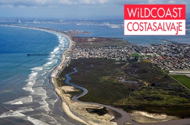 WiLDCOAST: protecting coastal ecosystems and wildlife