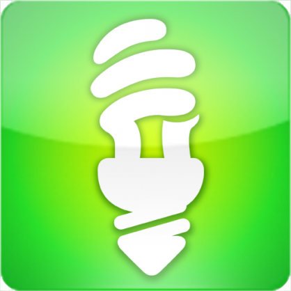 10 Best Green, Eco-Friendly Apps