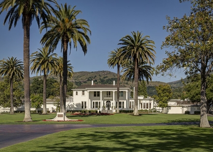 9 Unforgettable Spring Break Trips for Grown-ups