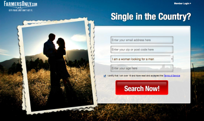 13 Dating Sites that are Ridiculously Specific