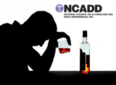 The Dangers of Alcohol Use: Celebrating Alcohol Awareness Month