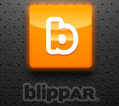 Blippar: An App Bridging the Digital Divide