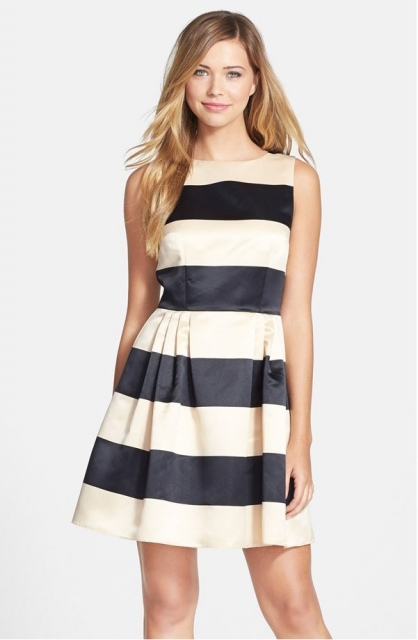 The Best Party Looks for Every Event