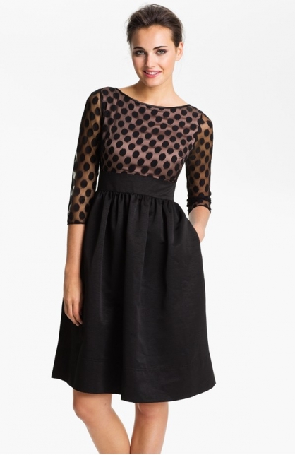 The Best Party Looks for Every Event