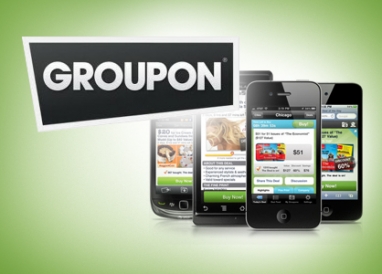 tagged groupon ladylux online luxury lifestyle technology and