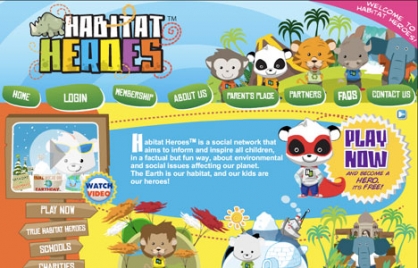 habitat-heroes_1239295906.jpg