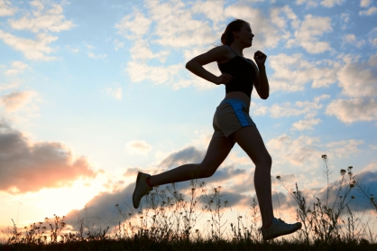 Tips for Getting Running Ready