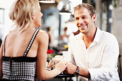 Relationships: Should You Assume You’re Dating Exclusively?